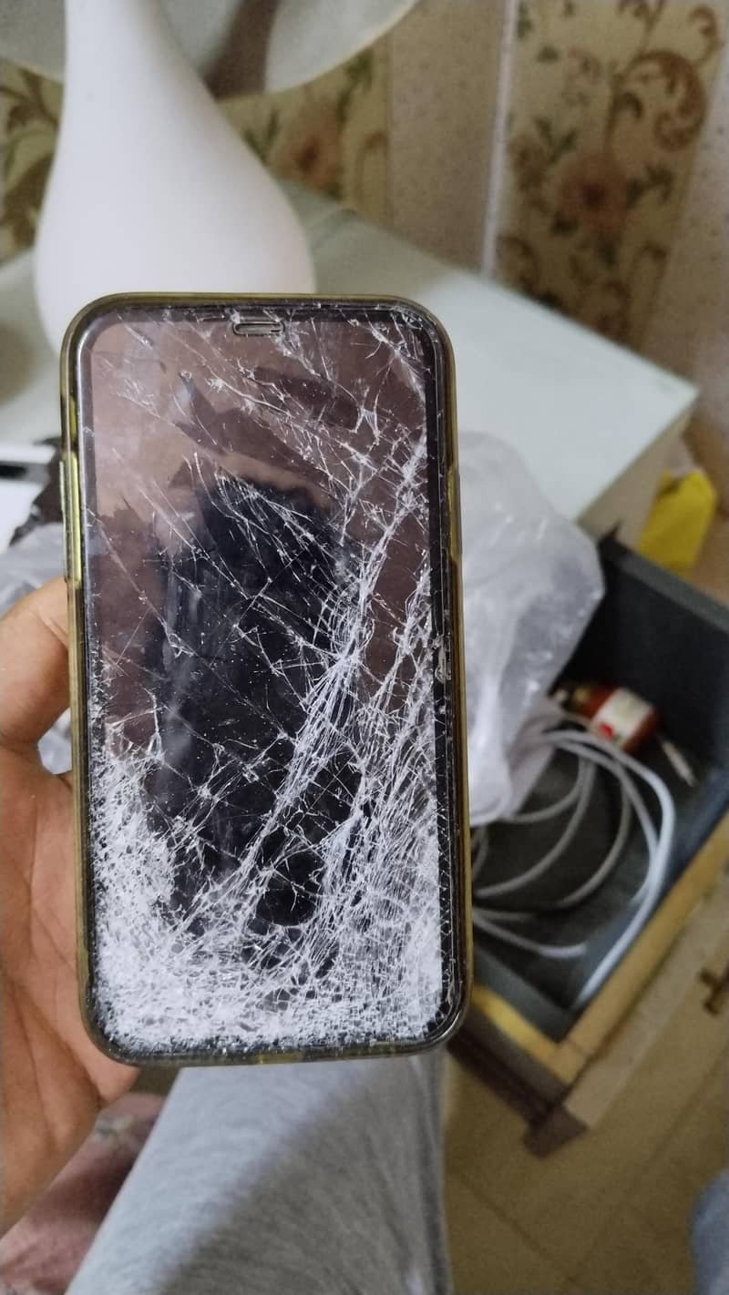 iphone xr non pta redmi note 10 pta 0
