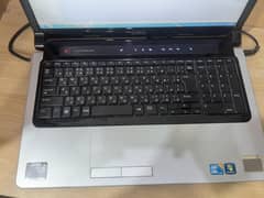 dell core i5