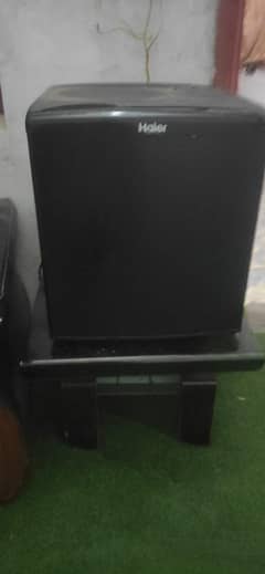 Haier