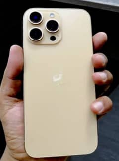 iphone 16 pro max for sale