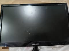 samsung hdtv series 3
