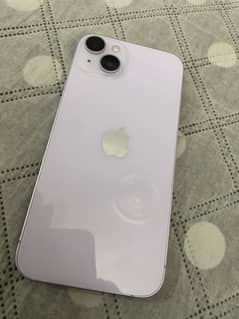 iphone 14 plus 128gb jv waterpoof
