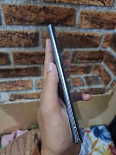 one plus 9 pro dual Approved 12+4/256