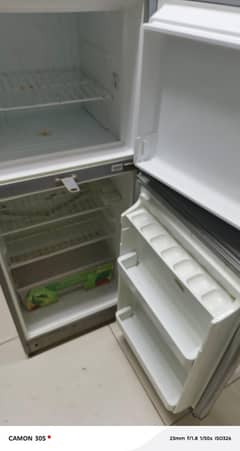 used