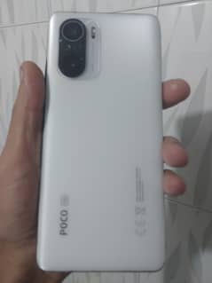 poco