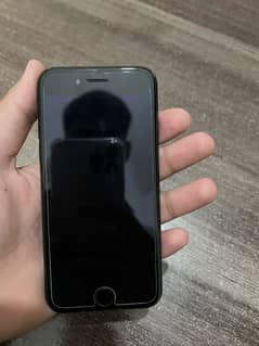 iphone 7 128 gb pta approved