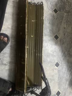 Gree Original 1.5 Ton Cooling Coil