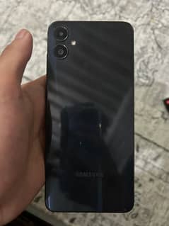 Samsung A05