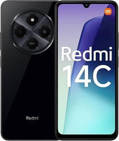 Redmi 14C (6/128)