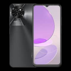 itel