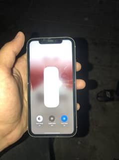 iPhone 11 non pta factory unlock with box