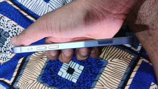 iphone 12 128 gb PTA