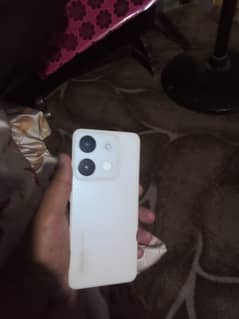 infinix Smart 7 4 /64