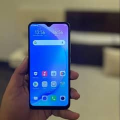 vivo y 17 10 by 10. . 4GB RAM. . 1 28. . ROM. . WhatsApp . . 03102110101. .
