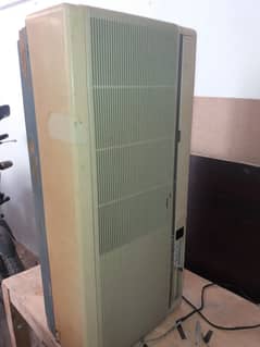 110 Ac