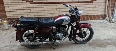 honda 200 for sale