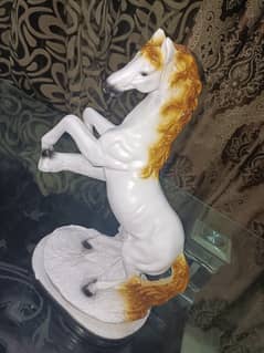 Decorative