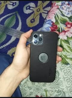 I phone 11 pro 64gb