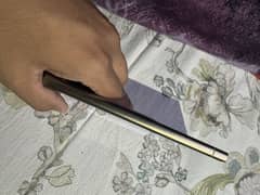 Samsung s24 ultra