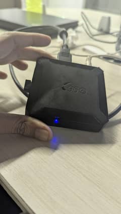 android box 2gb 16gb