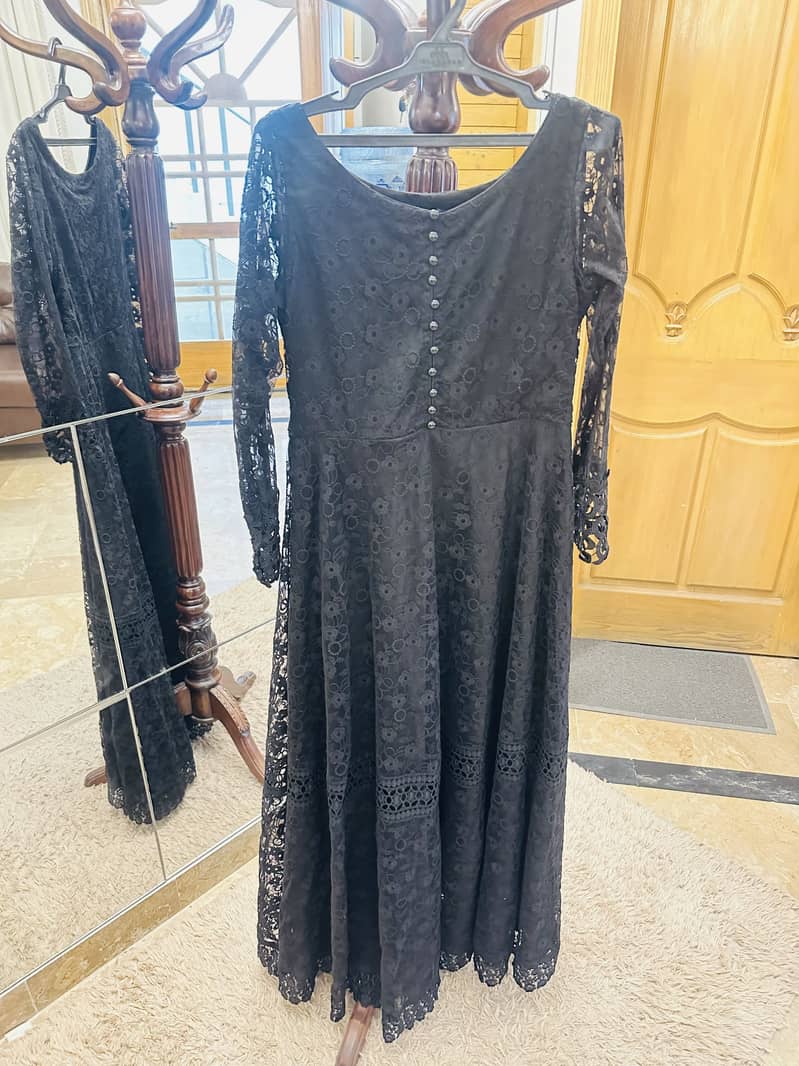 Formals for Sale (Size standard small) 1