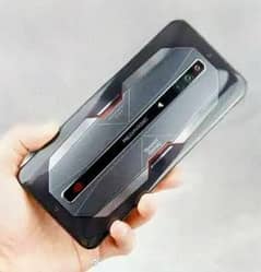 Red magic 6 pro