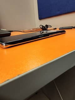 Samsung s10 5g 256gb (NON PTA)
