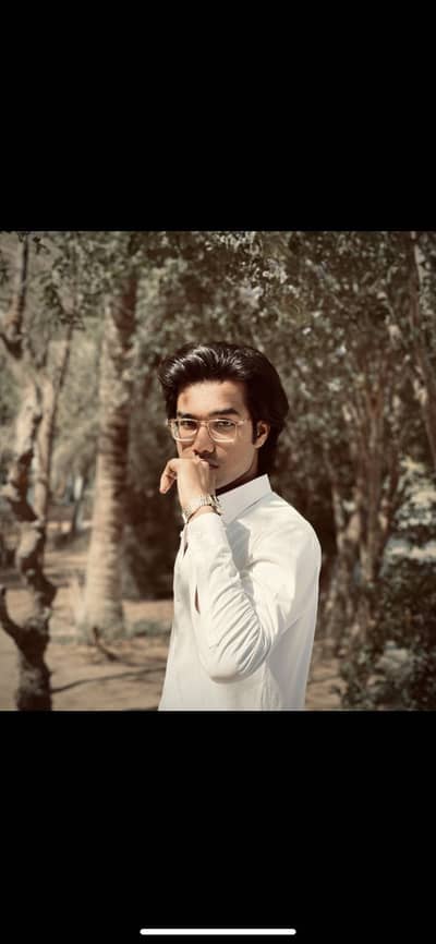 A. ahad