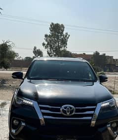 Contact karny k liye my WahtsApp +923332919000
