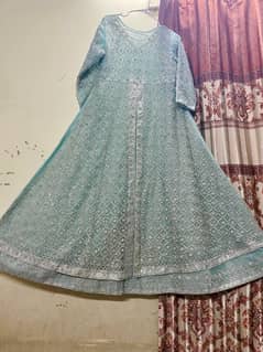Walima Maxi