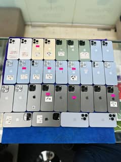 iPhone 13Pro Jv