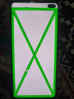 Samsung s10 plus 8/128