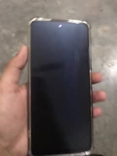 Redmi note 12 pro