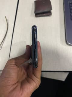 Iphone 11 Pro 64GB PTA Approved