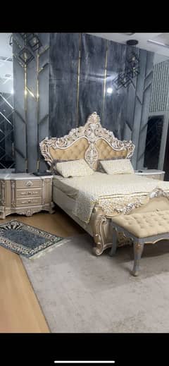 Furniture