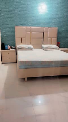 3 Marla Upper Portion Available For Rent
