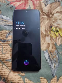 lg v60