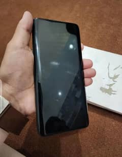 one plus 7t pro special eduction for sale exchange