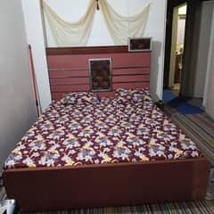 furniture 4 peace