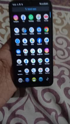 nokia