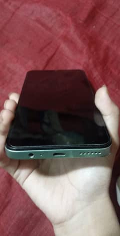 a35 2week use complete Saman