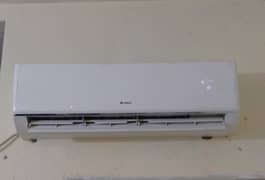 Urgent Sail Gree 1.2 ton Ac in Good Contition