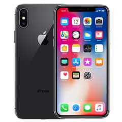 Apple iPhone 16