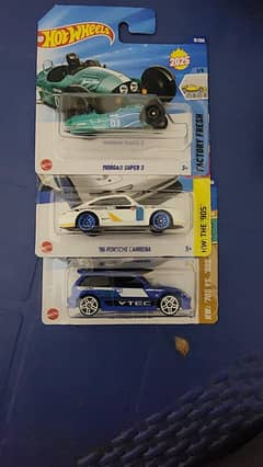 hotwheels, toy