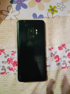 Samsung s9