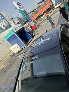 Honda  Rebron