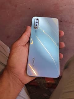 s1