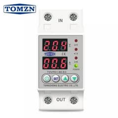 Tomzn