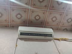 Orient DC inverter
