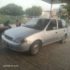 for sale